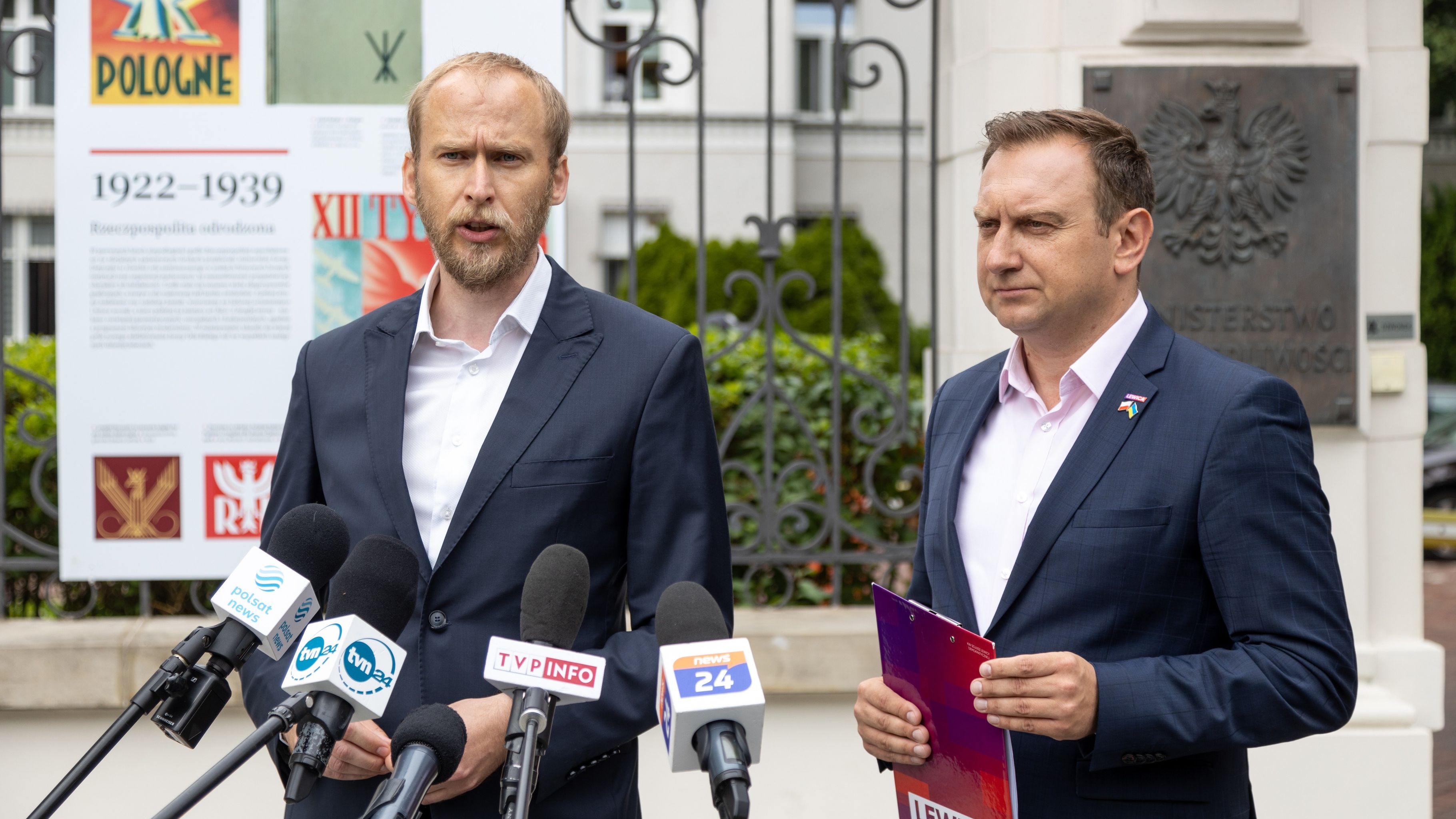 Pawłowicz oświadczenie majątkowe