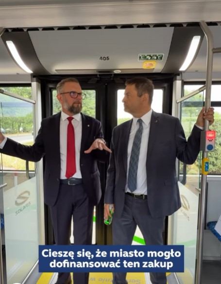 Zrzut ekranu 2025 07 08 223142