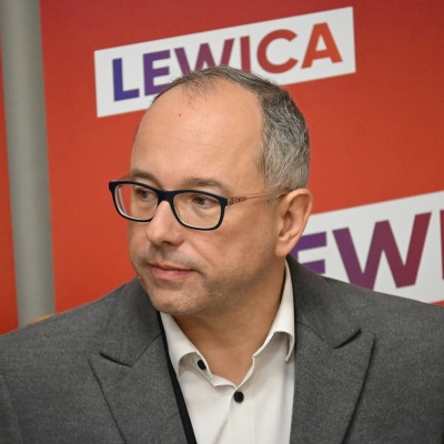 Posiedzenie ciał statutowych NL w nowej kadencji 24.11.2025r.